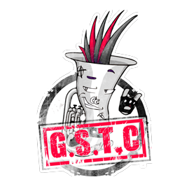GSTC